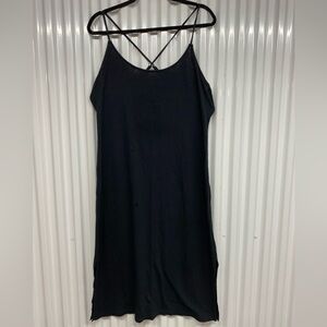 Brand new J Crew women’s dress